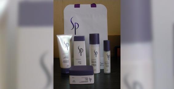 Looking Hair - Coiffeurs - Allonnes - Produits de beauté