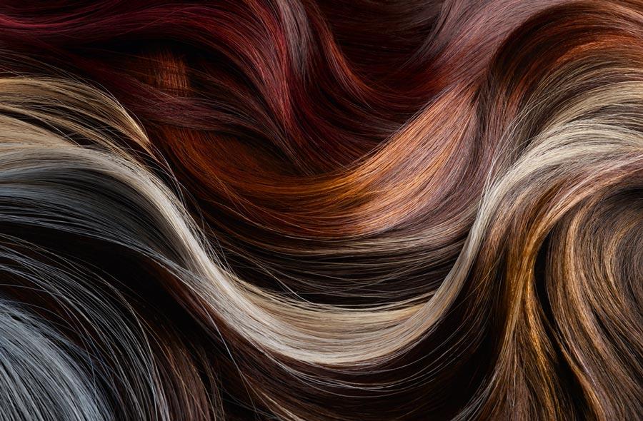 Looking Hair Coiffeur Allonnes