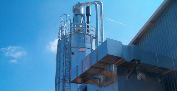 Sermep - Machines à bois, PVC, alu et outillage