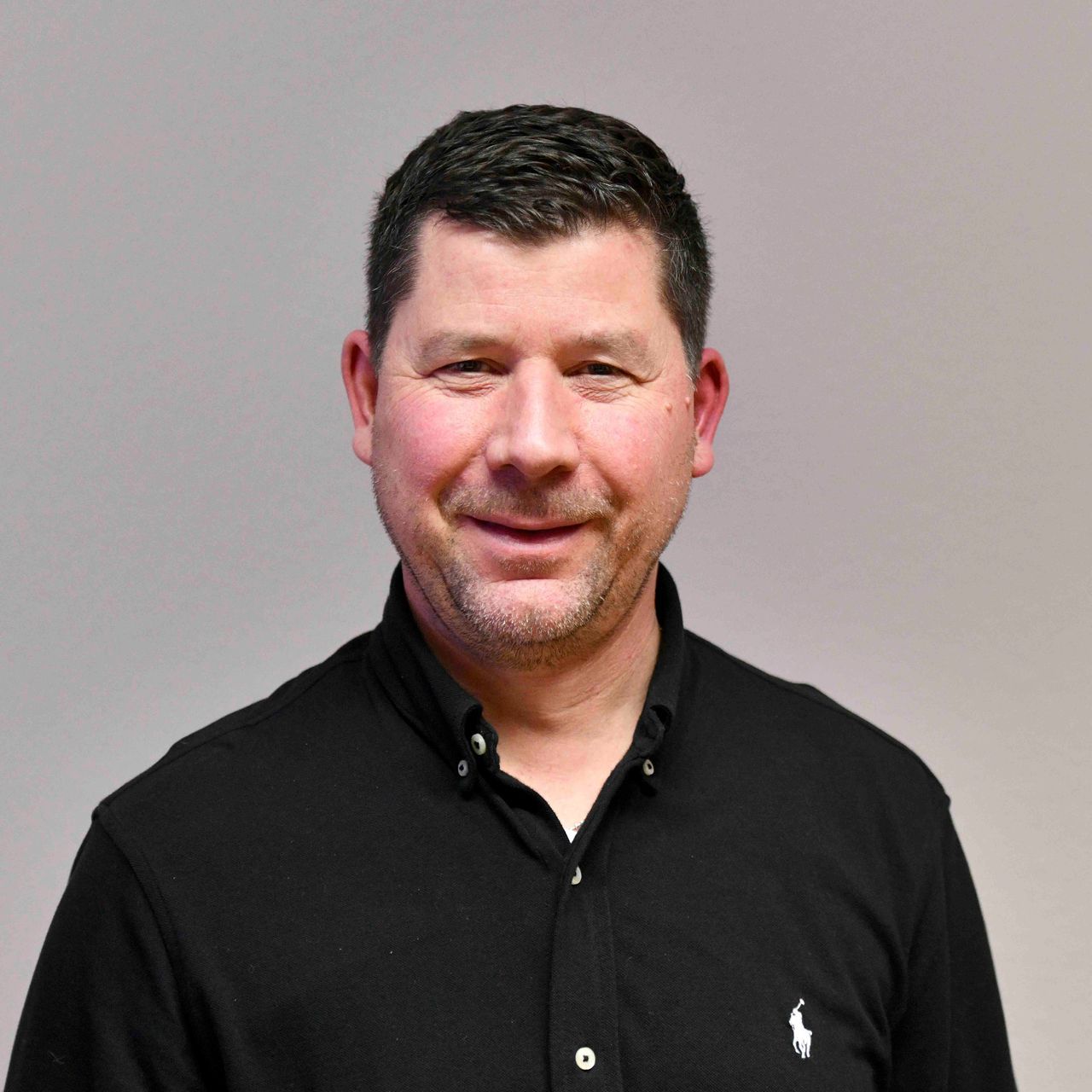 Team Praxis für Physiotherapie Strobel