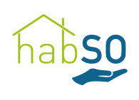 Habso, maçonnerie et isolation à Pontoise et Menucourt