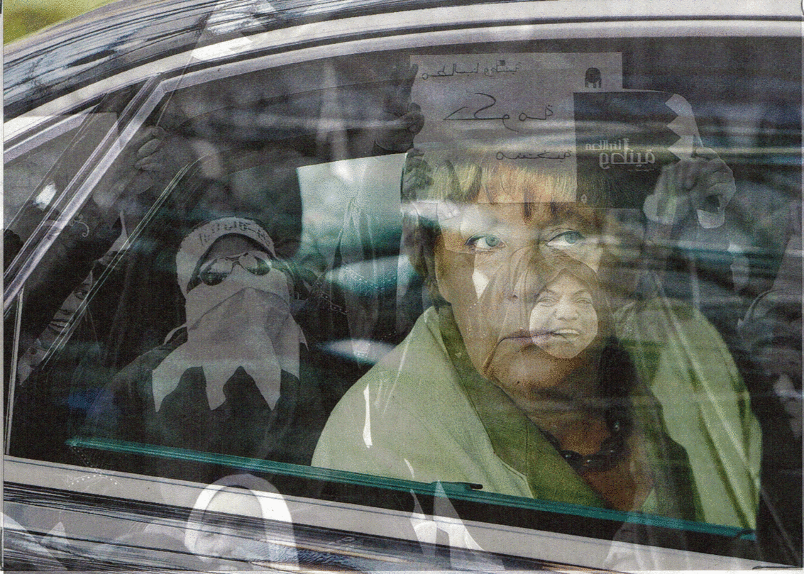 Catherine Prélaz EPFL/SIA | Rolle