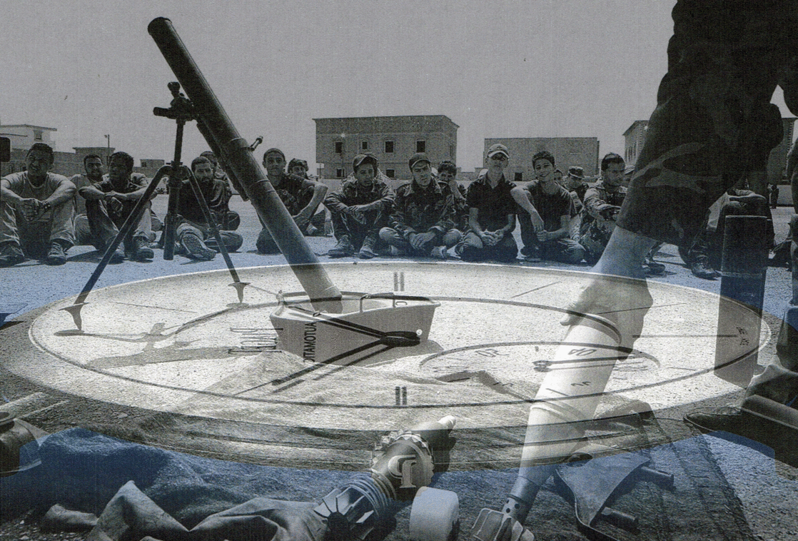 Catherine Prélaz EPFL/SIA | Rolle