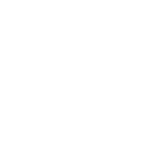 De Garde header logo