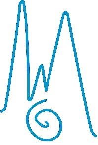 Dalle Chaboche Pasquet Avocats Associés se situe à Chartes