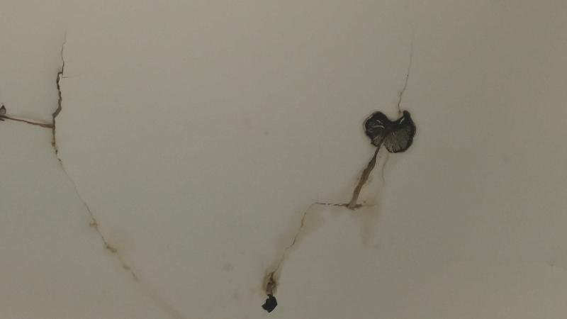 Traitement sur-mesure des remontées capillaires