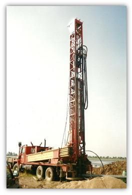 bombas de água ajovimasil