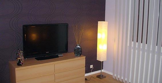 PGM Peinture Gairin Max - Peinture Revêtements - décoration intérieure