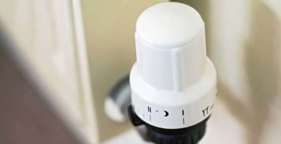 Chauffagiste et énergies renouvelables à Soissons