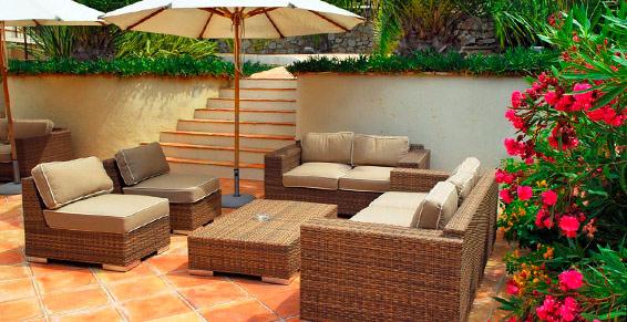 Pépinières Perrey Frères à Bazoilles-sur-Meuse - Paysagistes