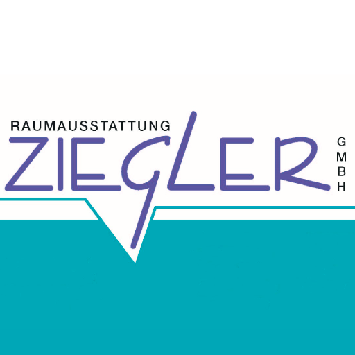 (c) Ziegler-raumausstattung.de