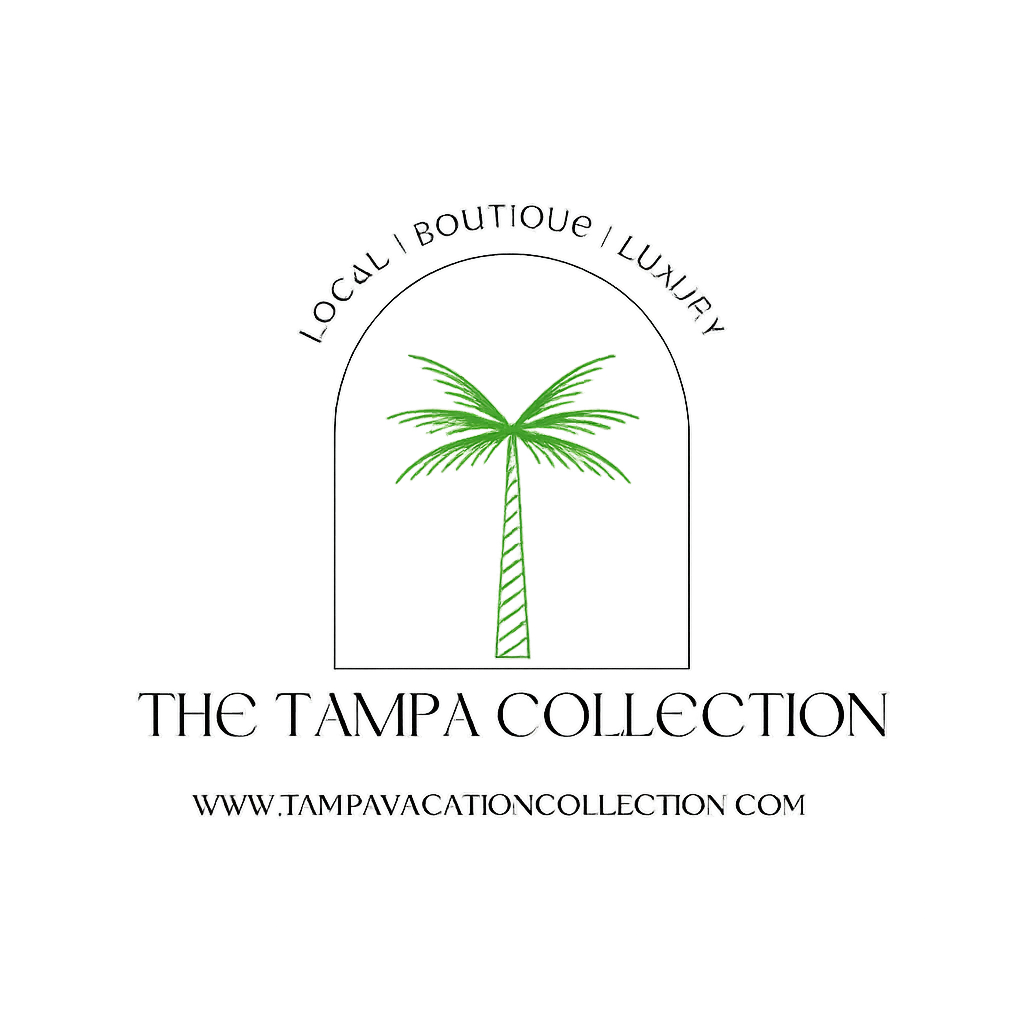 vacation-rentals-tampa-collection-tampa-st-pete