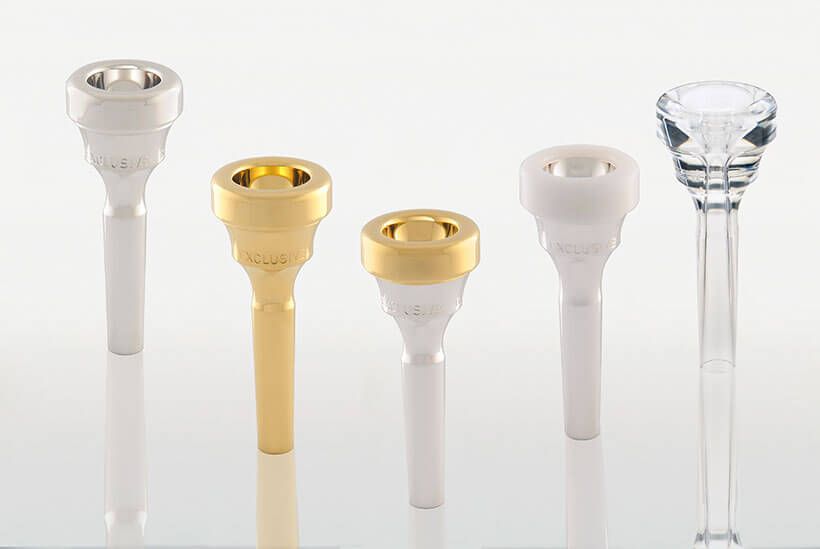 Trumpet, Flugelhorn & • JOSEF KLIER GmbH & Co. KG in Diespeck