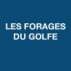 5e270ea57000000b6e8cc622.gif