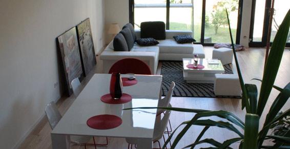 D.R.S. Travaux de plomberie.