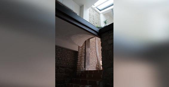 D.R.S. Installation et intervention sur sanitaires.