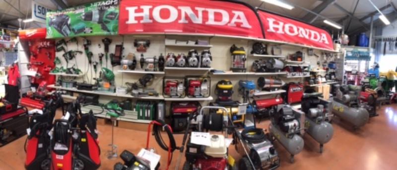 Fournitures agricoles Morteau