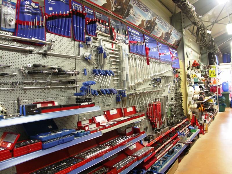 Equip'Agri à Morteau - Matériel agricole