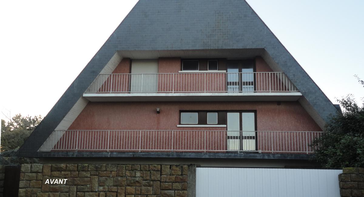 Granville 50 Texier Nouvel