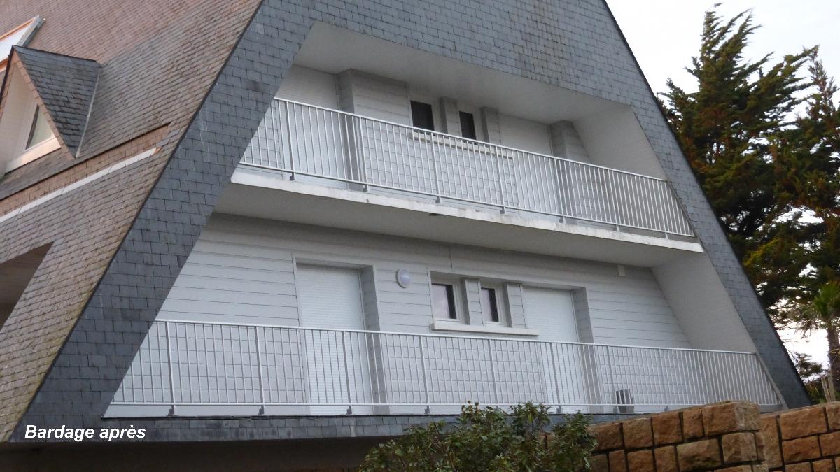 Granville 50 Texier Nouvel