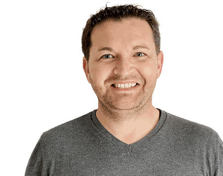 Jean-Philippe Legouallec