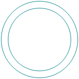 דלתות זכוכית