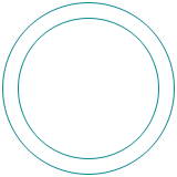 מעקות ועבודות פרזול