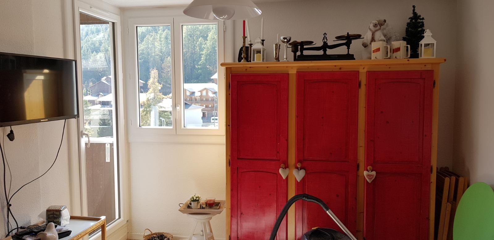 Fenêtre et porte fenêtre pvc