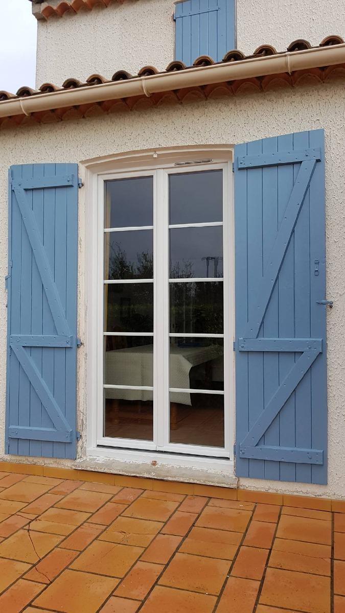 Resized_20181016_122607_3398