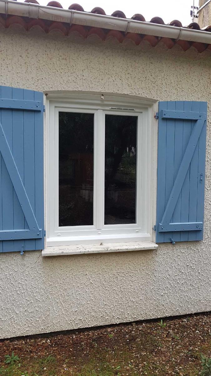 Resized_20181016_122654_3032