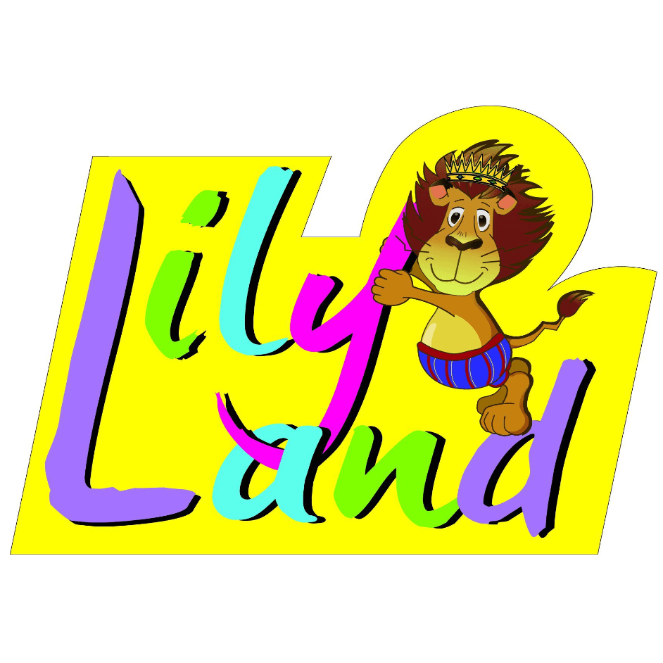 Lily'Land parcs d'attractions, de loisirs à Puy en Velay (Le)