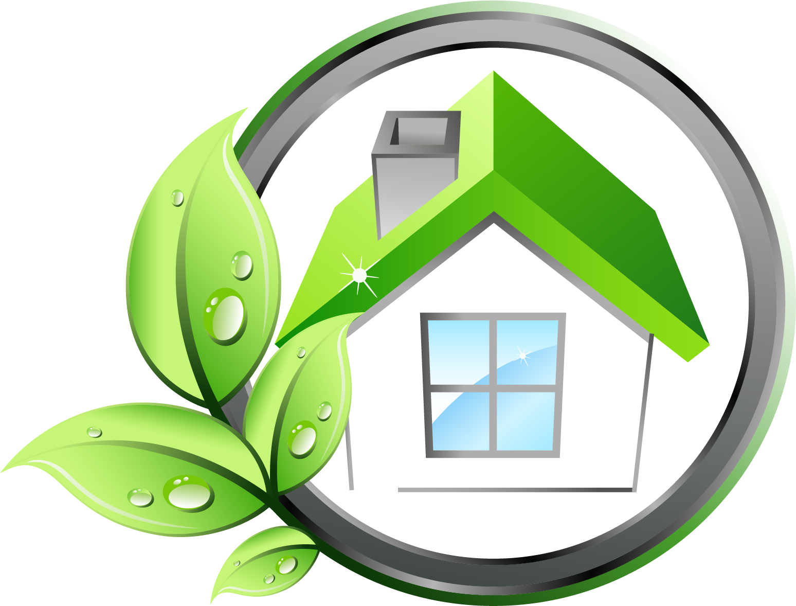 Perle services footer logo