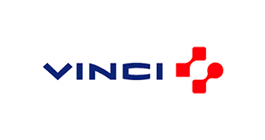 Logo Vinci