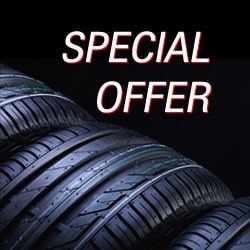 Προσφορές ΥΙΟΙ ΤΣΙΒΑΝΟΥ ΠΕΤΡΙΔΗ