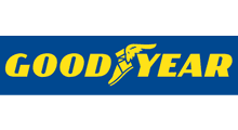 Goodyear