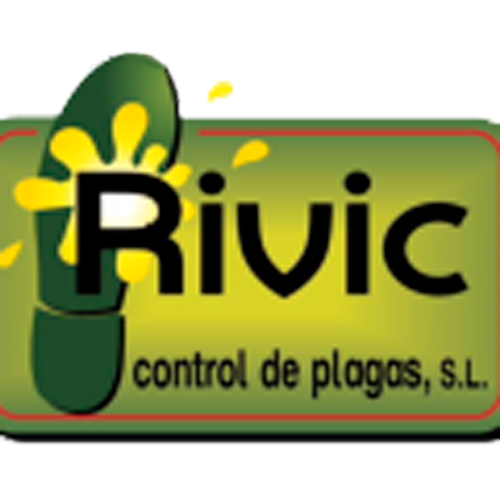 Rivic Control De Plagas