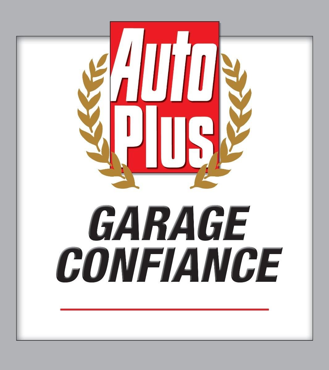 logo-garage-confiance