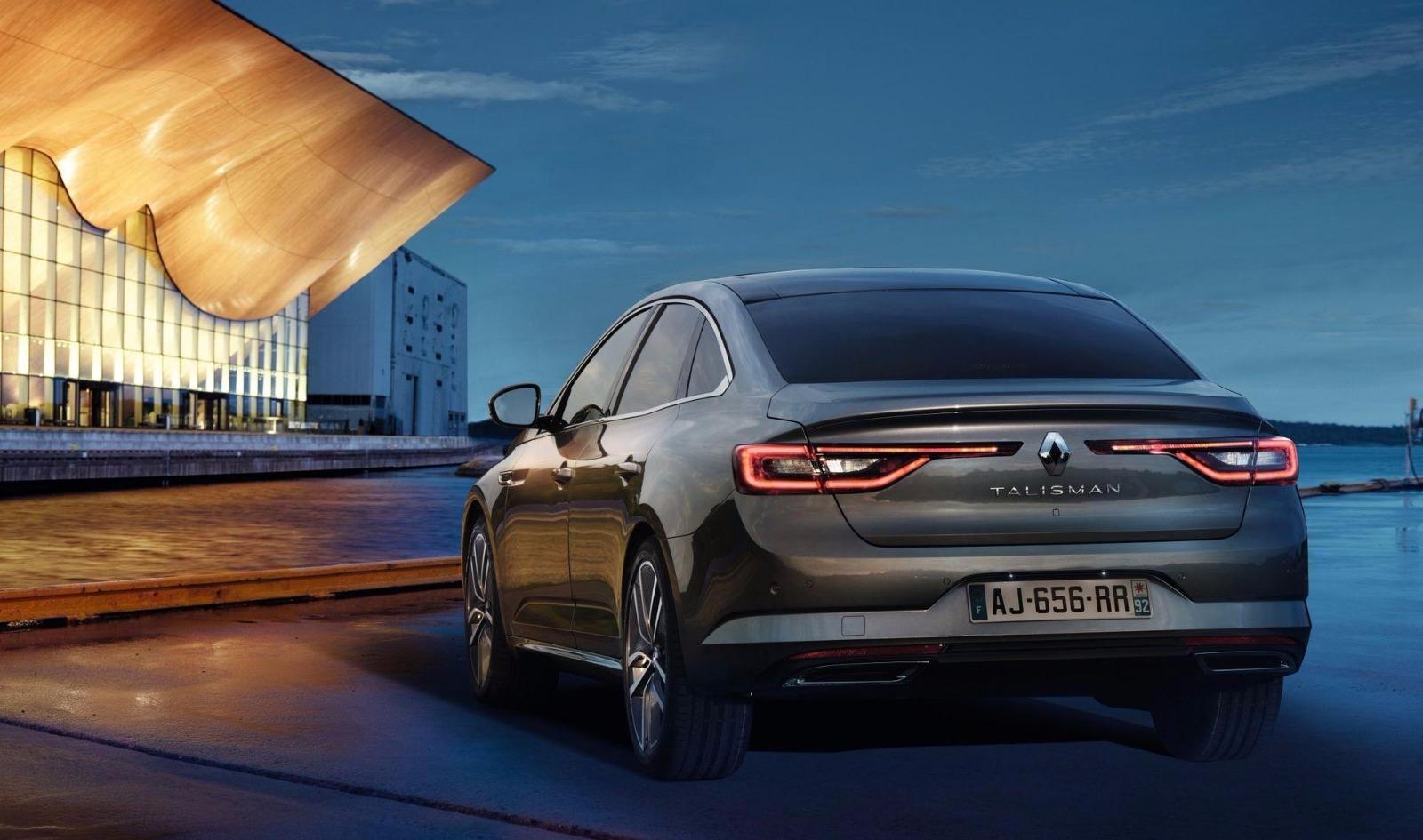 renault-talisman