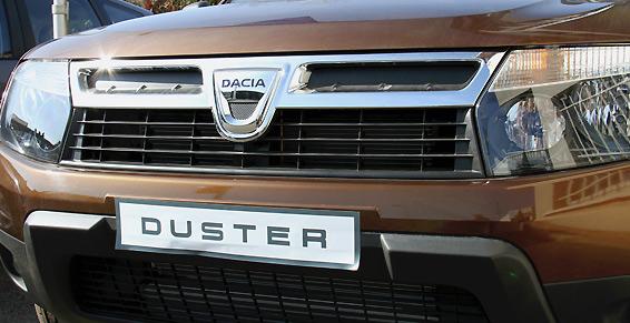 Les Clayes-sous-Bois - Agent Renault et Dacia