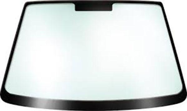 Remplacement de pare brise