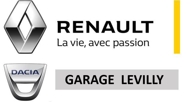 Garages automobiles - Professionnels à votre service