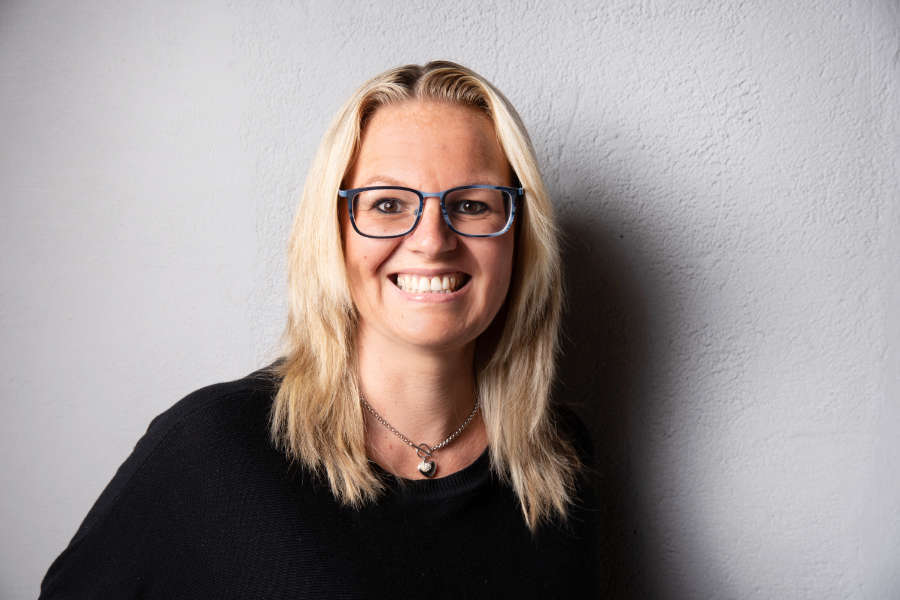 Gemeinschaftspraxis Norra, Dr. Meese und Kierdorf | Team | Gelsenkirchen-Buer