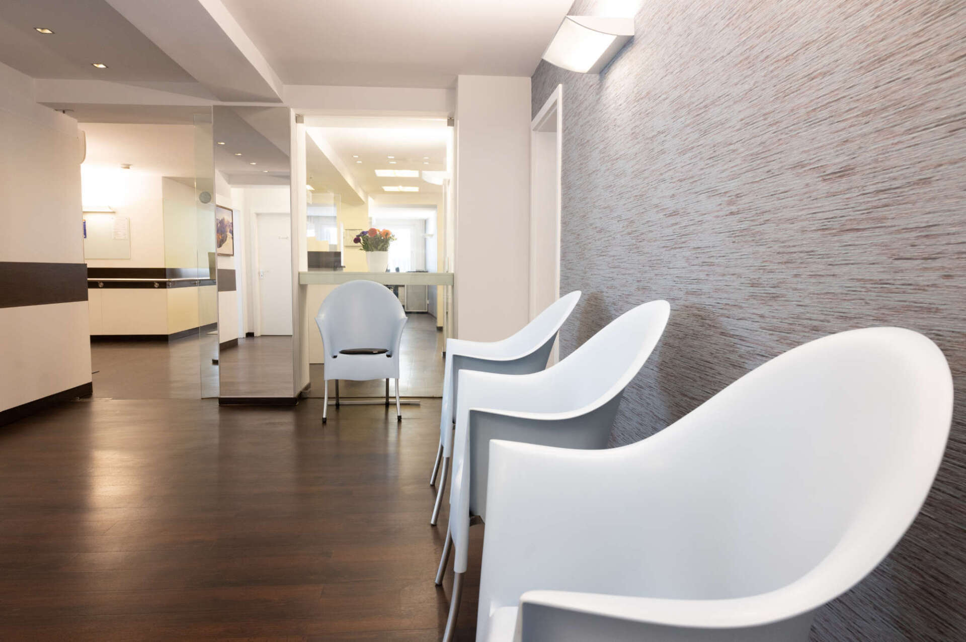 Gemeinschaftspraxis Norra, Dr. Meese und Kierdorf Hausarzt GelsenkirchenBuer