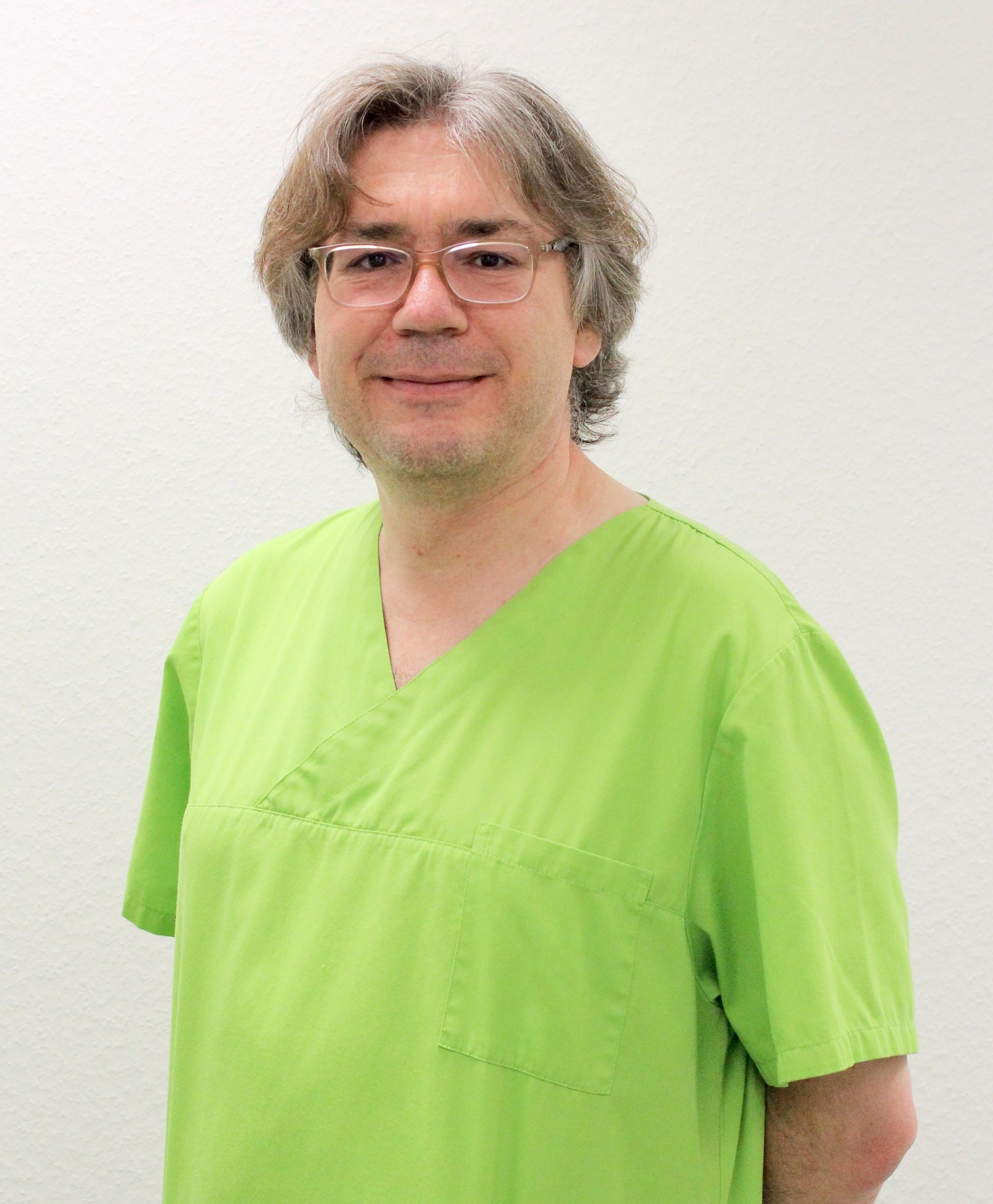 Hausarzt Praxis Raimund Simon & Helmut Schlichte Hilfe bei Gelenkerkrankungen | Bayreuth | Rheuma Praxis