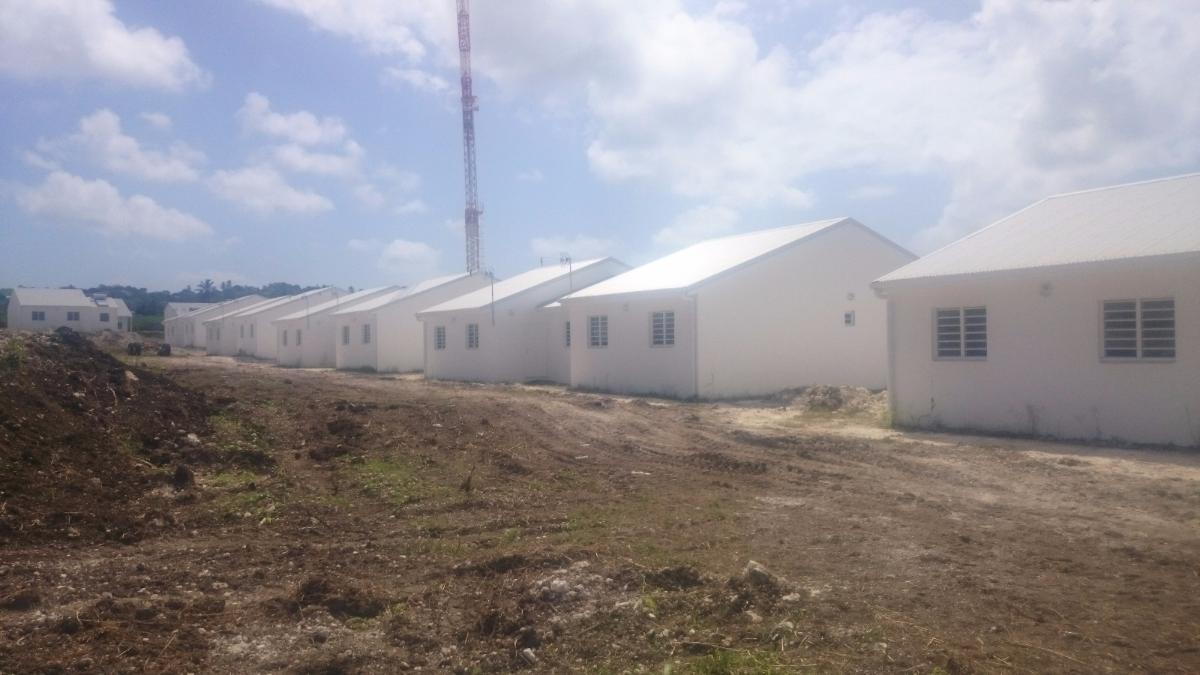 Charpente couverture sur Résidence Trianon