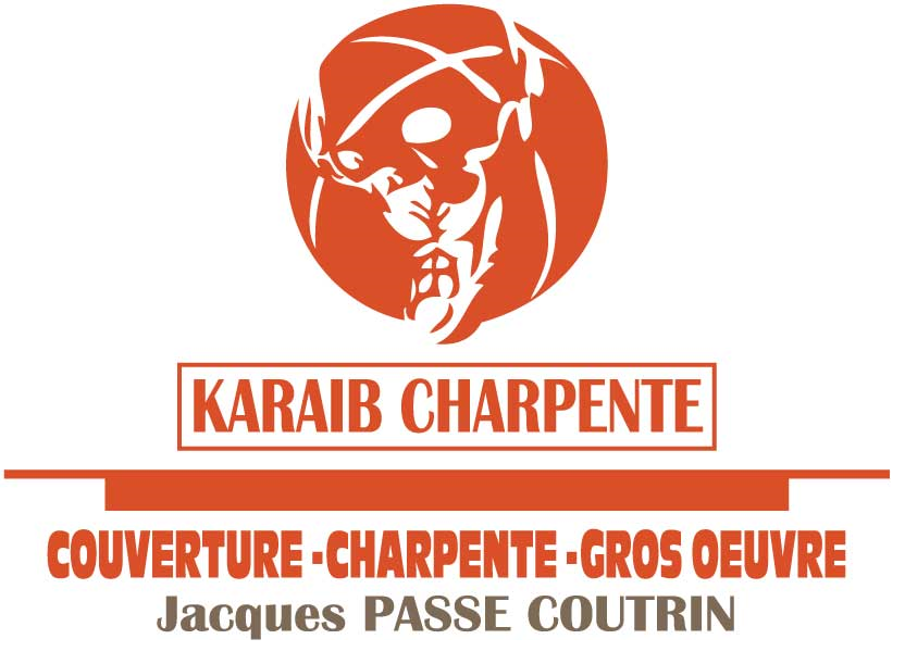 Construction et rénovation d'habitations en bois ou béton