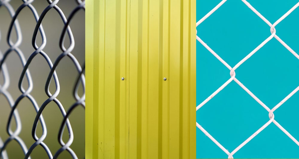 Περιφράξεις Συρματοπλέγματα Βικελής Βασίλειος