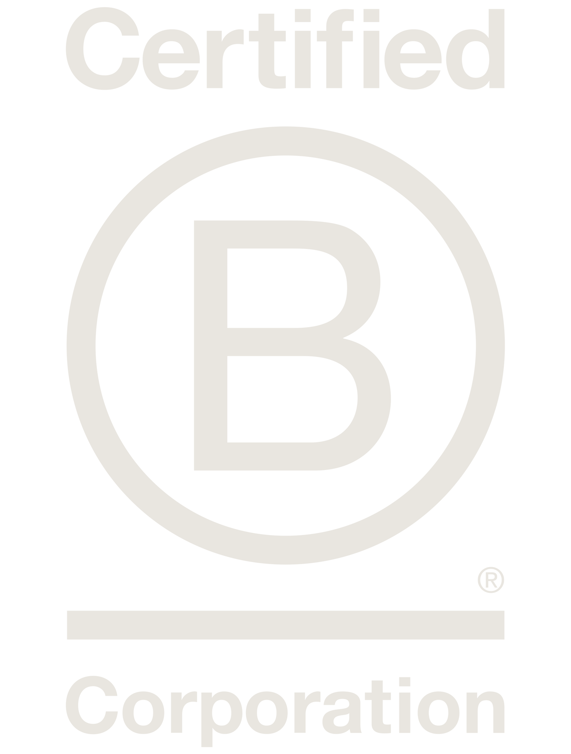 Elements BV