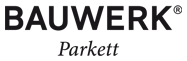 Logo von Bauwerk