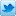 twitter-icon